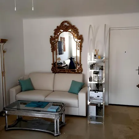 Centre Renove Avec Terrasse Au Calme Plages & Croisette A Pied קאן