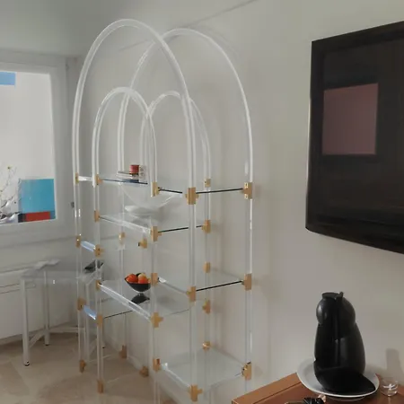 דירה Centre Renove Avec Terrasse Au Calme Plages & Croisette A Pied