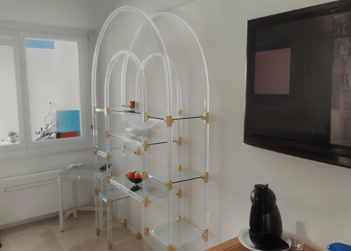 דירה Centre Renove Avec Terrasse Au Calme Plages & Croisette A Pied